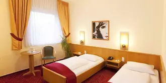 Comfort Hotel Wiesbaden Ost