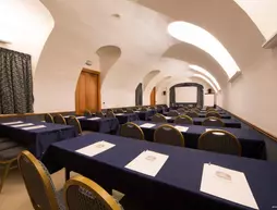 Best Western Hotel Genio | Piedmont - Turin (ve civarı) - Turin - San Salvario