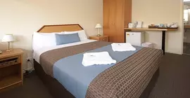 Monash Hotel | Victoria - Melbourne (ve civarı) - Clayton