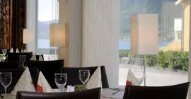 Best Western Bryggen Hotel Nordfjord | Sogn og Fjordane (kontluk) - Eid - Nordfjordeid