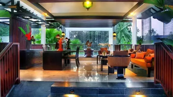 Royal Kamuela at Monkey Forest Ubud - Villas and Spa | Bali - Ubud - Ubud Kent Merkezi