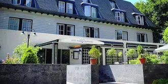 Fletcher Hotel Auberge de Kieviet