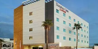 Fairfield Inn by Marriott Los Cabos