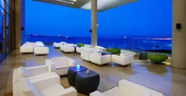 Kempinski Hotel Aqaba | Akabe İli - Aqaba