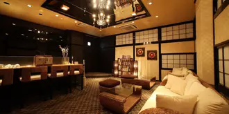 Luxury Wa Hotel Kazeno Kaori