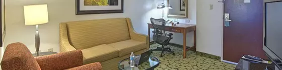 Hilton Garden Inn Auburn/Opelika | Alabama