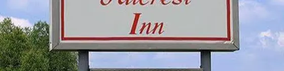 Americas Best Value Inn & Suites Sheridan | Arkansas - Sheridan