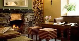 The Elleray | Cumbria (kontluk) - Windermere