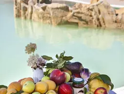 Eco Resort Dei Siriti | Basilicata - Matera (il) - Nova Siri