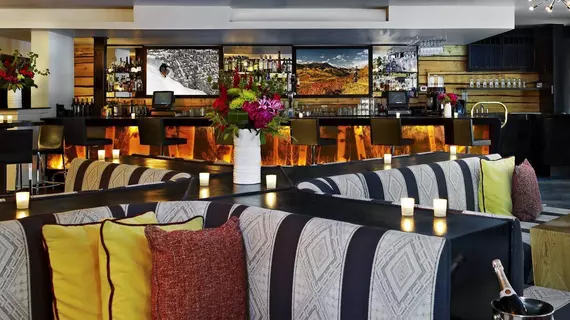 Sky Hotel, a Kimpton Hotel | Kolorado - Aspen