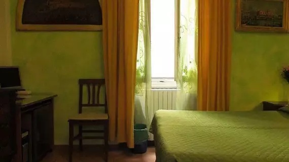 Althea Rooms | Toskana - Floransa (il) - Floransa - San Frediano - Santo Spirito