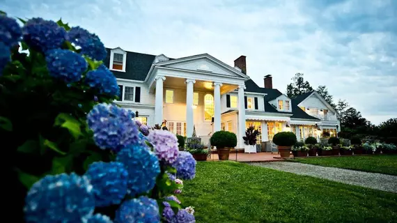 Inn at Perry Cabin by Belmond | Maryland - St. Michaels