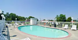 Best Western Ville Platte | Louisiana - Ville Platte