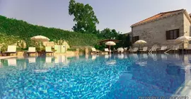 Boutique Hotel Kazbek | Dubrovnik-Neretva - Dubrovnik (ve civarı) - Dubrovnik - Lapad