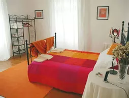 Roses Village Bed And Breakfast | Norte - Porto Bölgesi - Vila Nova de Gaia - Arcozelo