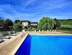 Hôtel La Verperie | Nouvelle-Aquitaine - Dordogne - Sarlat-la-Caneda