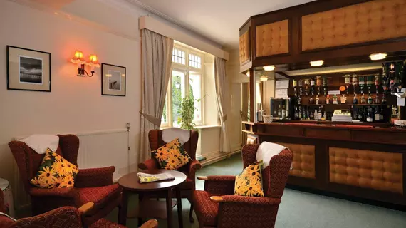 Northfield Hotel | Somerset - Minehead