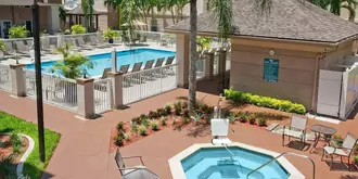 Homewood Suites by Hilton Fort Myers