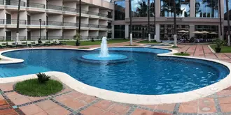 Best Western Ne-Kie Tepic