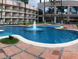 Best Western Ne-Kie Tepic | Nayarit - Tepic - Tepic