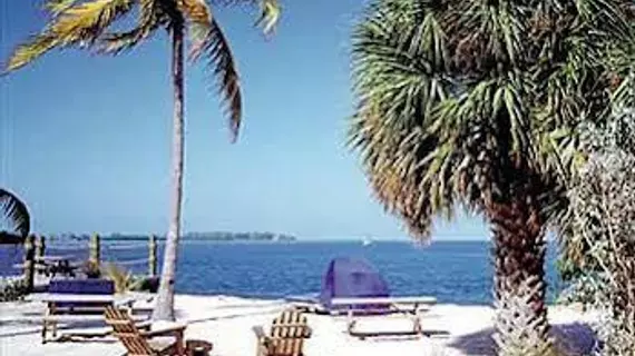 Hyatt Beach House Resort, A Hyatt Residence Club Resort | Florida - Key West