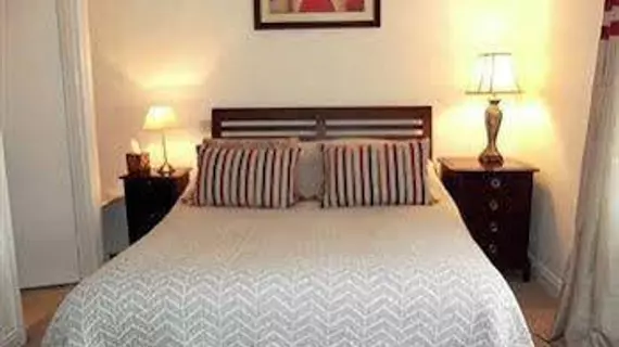 Townhouse Hotel | Norfolk (kontluk) - Wymondham