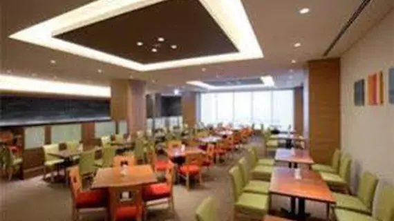 ibis Styles Sapporo | Hokkaido - Minami - Sapporo (ve civarı) - Sapporo - Sapporo Kent Merkezi