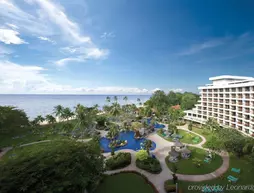 Golden Sands Resort by Shangri-La | Penang - George Town - Batu Ferringhi