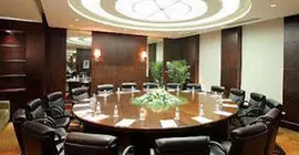 Kunshan Newport Hotel | Jiangsu - Suzhou - Kunshan