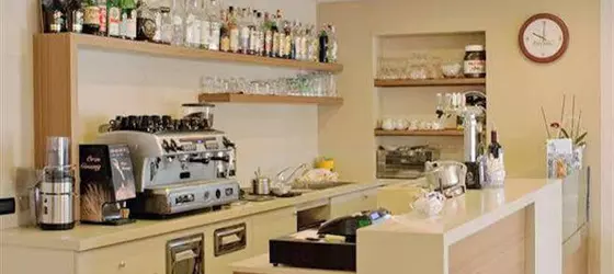 Hotel Ristorante Alla Corte | Veneto - Vicenza (vilayet) - Bassano del Grappa