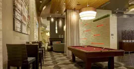 Hyatt House Falls Church-Merrifield | Virginia - Fairfax - Merrifield