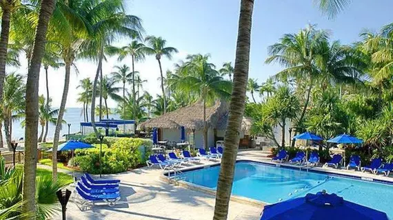 Amara Cay Resort | Florida - Islamorada