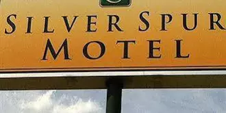 Silver Spur Motel