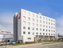 ibis Hotel Friedrichshafen Airport Messe | Baden-Wuerttemberg - Bodenseekreis - Meckenbeuren - Lochbrücke