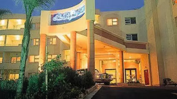 Premier Hotel Regent | Eastern Cape - Buffalo City - East London