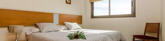 Apartmentos Turisticos Covadonga | Andalucia - Seville İli - Bormujos