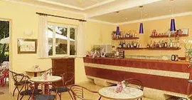 Viole Country Hotel | Umbria - Perugia (vilayet) - Assisi