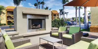 La Quinta Inn & Suites San Diego Carlsbad