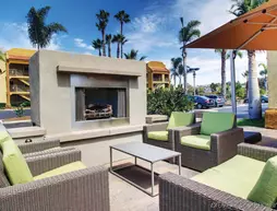 La Quinta Inn & Suites San Diego Carlsbad | Kaliforniya - San Diego County - San Diego Sahili