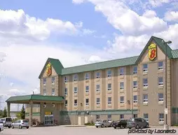 Super 8 Toronto North | Ontario - Vaughan