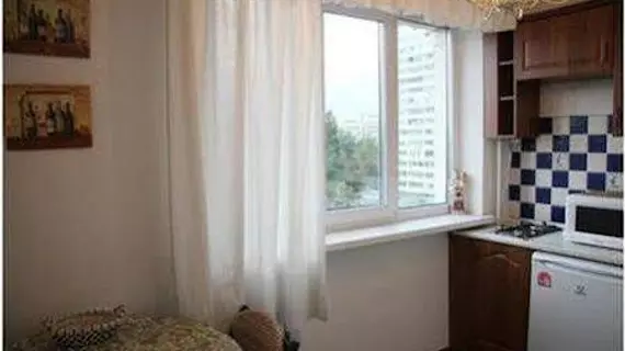 KievApartment | Kiev (ve civarı) - Kiev - Pecherskyi Rayonu