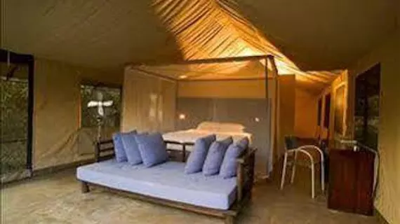 Honeyguide Tented Safari Camps | Mpumalanga - Mbombela - Kruger National Park