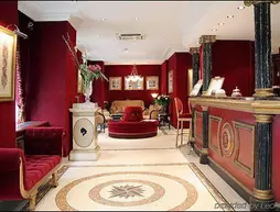 Villa Opera Drouot | Ile-de-France - Paris - Quartier du Faubourg-Montmartre