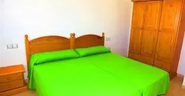 Casas Sierramar | Valencia Bölgesi - Castellon (vilayet) - Baix Maestrat - Peniscola