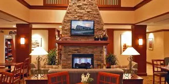 Staybridge Suites Wilmington - Brandywine Valley