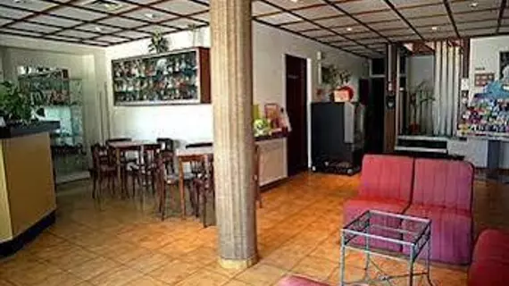 Le Relais de Fabrègues | Occitanie - Herault (bölge) - Montpellier (ve civarı) - Fabregues