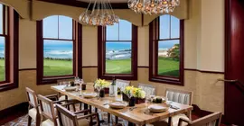 The Ritz-Carlton, Half Moon Bay | Kaliforniya - San Mateo County - Half Moon Bay