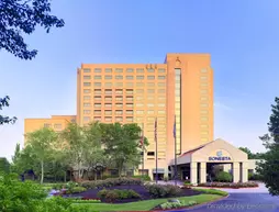 Sonesta Hotel Gwinnett Place Atlanta | Georgia - Atlanta (ve civarı) - Duluth