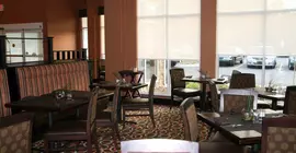 Hilton Garden Inn Birmingham/Trussville | Alabama