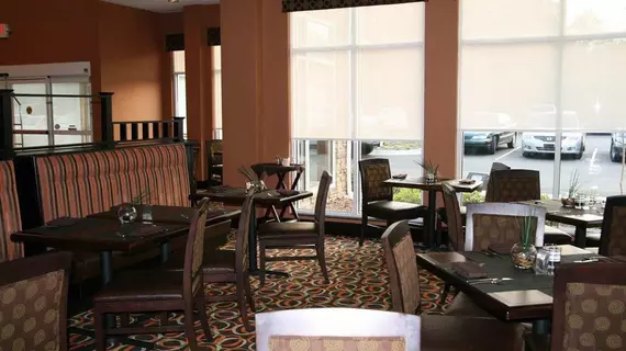 Hilton Garden Inn Birmingham/Trussville | Alabama